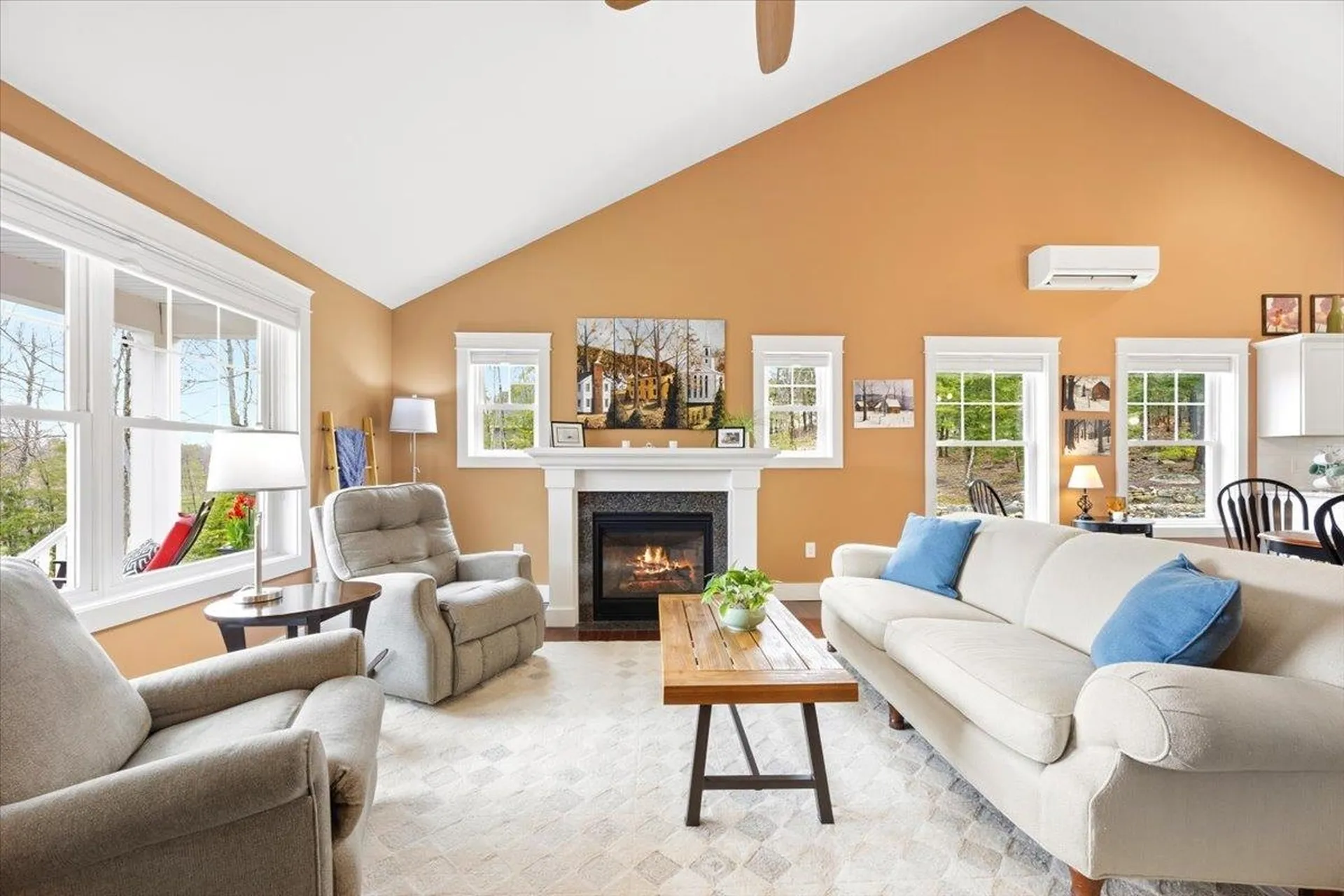 48 Liberty Lane Acton ME 04001-5835