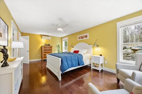 48 Liberty Lane Acton ME 04001-5835