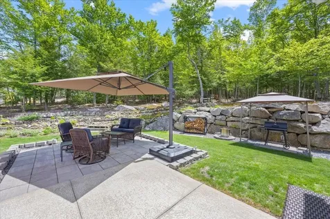 48 Liberty Lane Acton ME 04001-5835