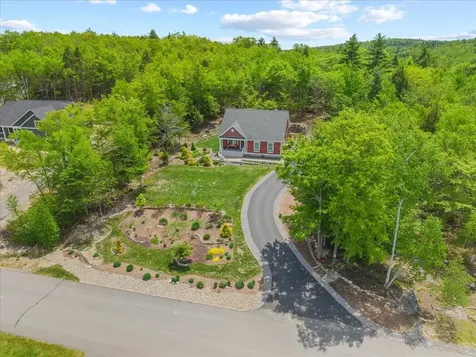 48 Liberty Lane Acton ME 04001-5835