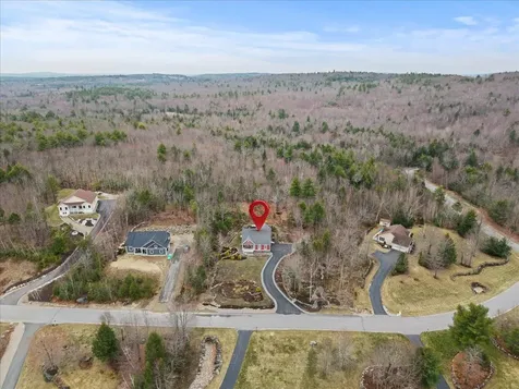 48 Liberty Lane Acton ME 04001-5835
