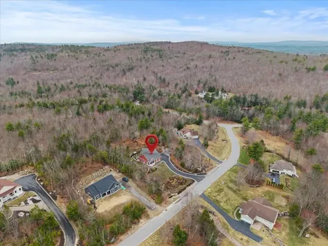 48 Liberty Lane Acton ME 04001-5835