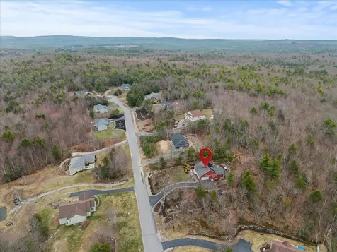 48 Liberty Lane Acton ME 04001-5835