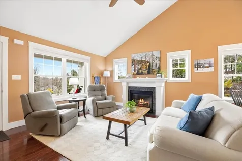 48 Liberty Lane Acton ME 04001-5835