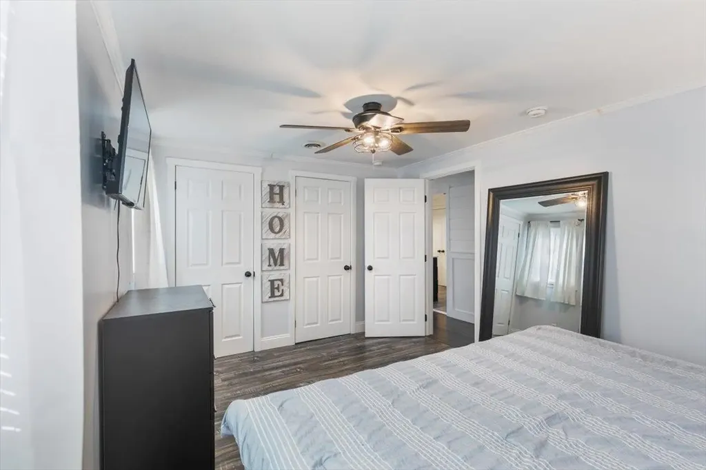 20 Owl Lane Lee NH 03861