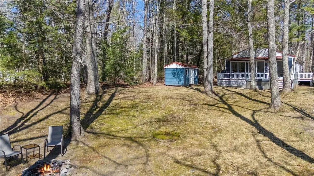 20 Owl Lane Lee NH 03861