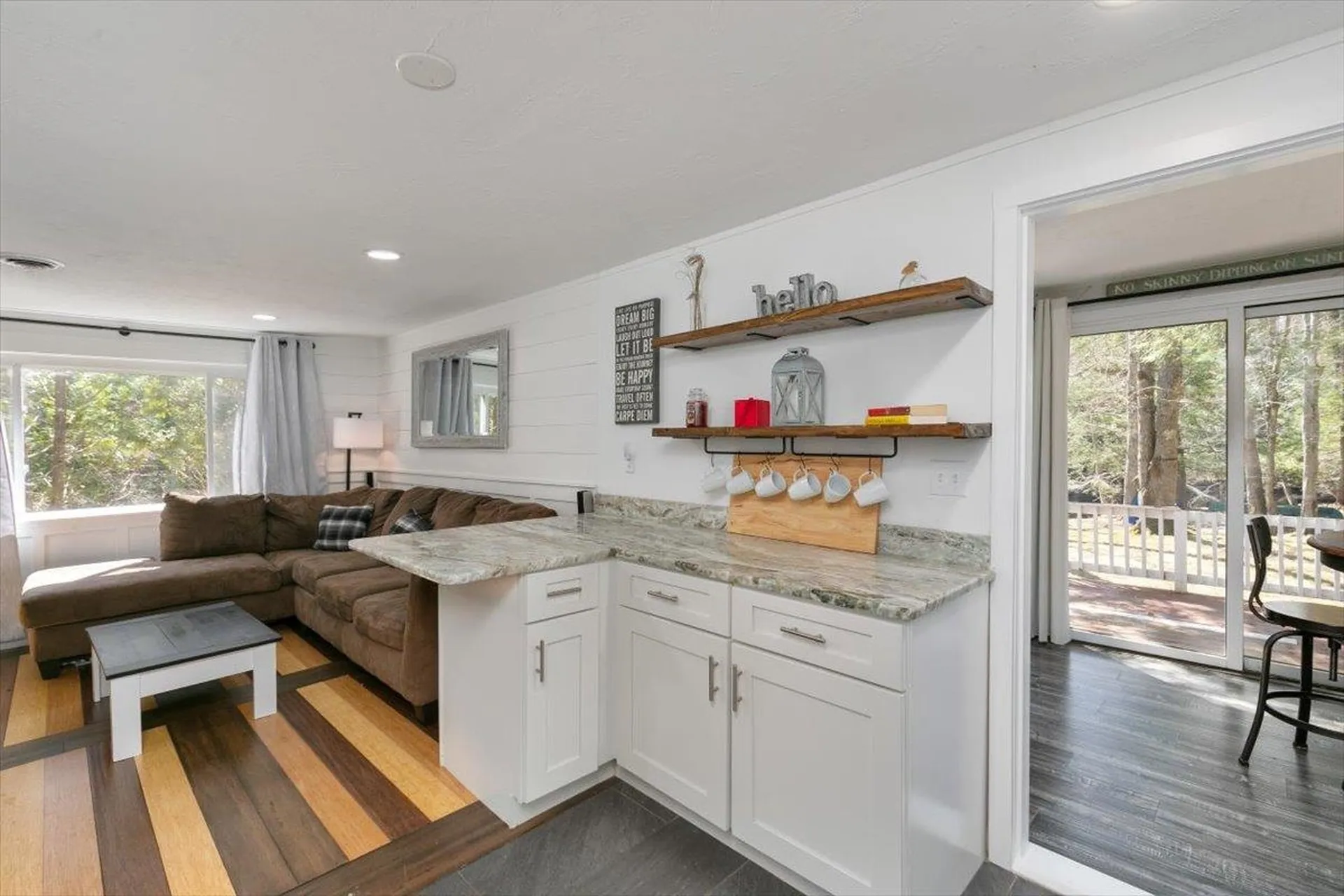 20 Owl Lane Lee NH 03861