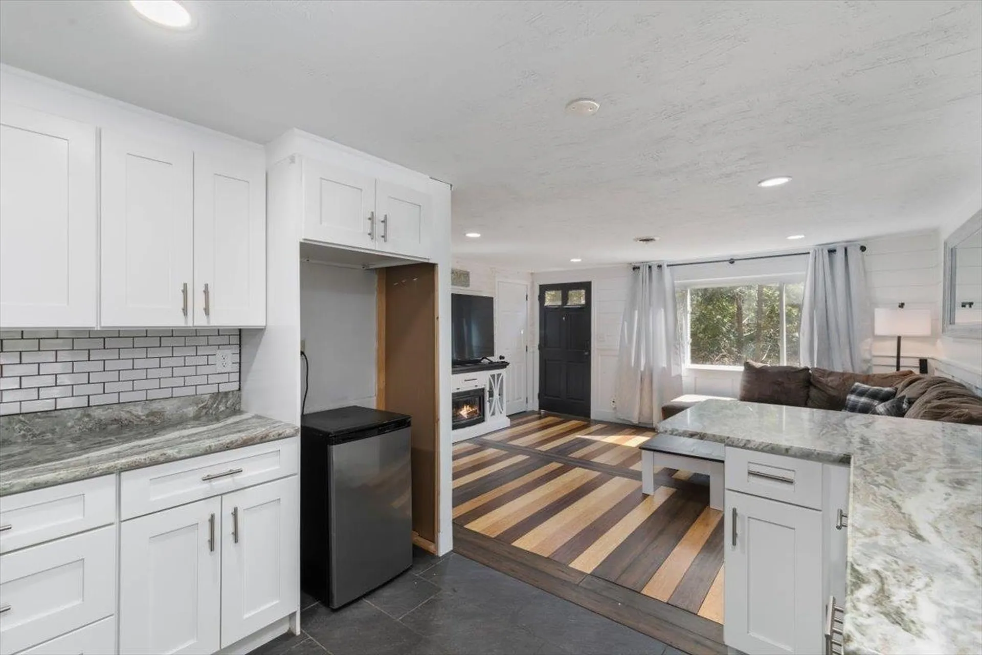 20 Owl Lane Lee NH 03861