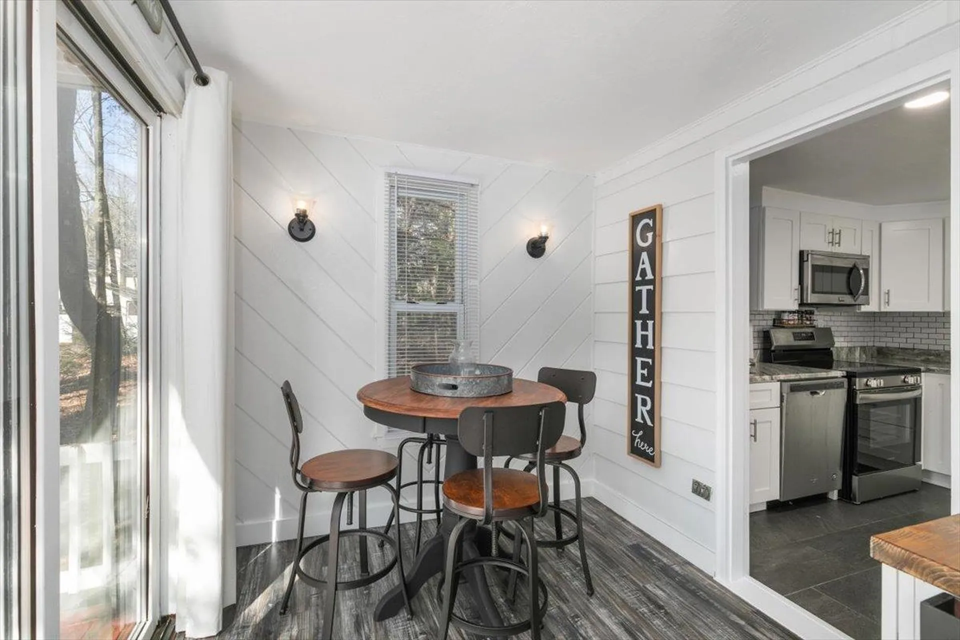 20 Owl Lane Lee NH 03861