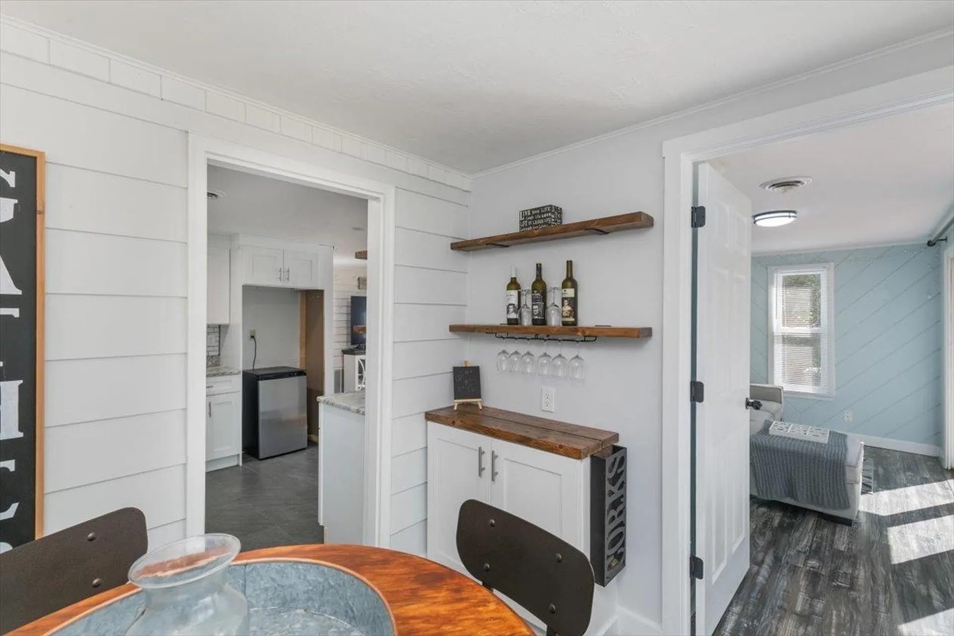 20 Owl Lane Lee NH 03861
