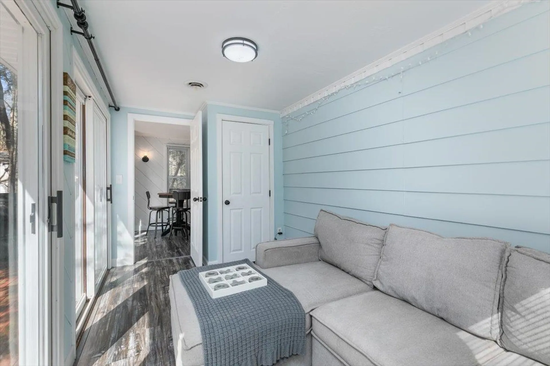 20 Owl Lane Lee NH 03861