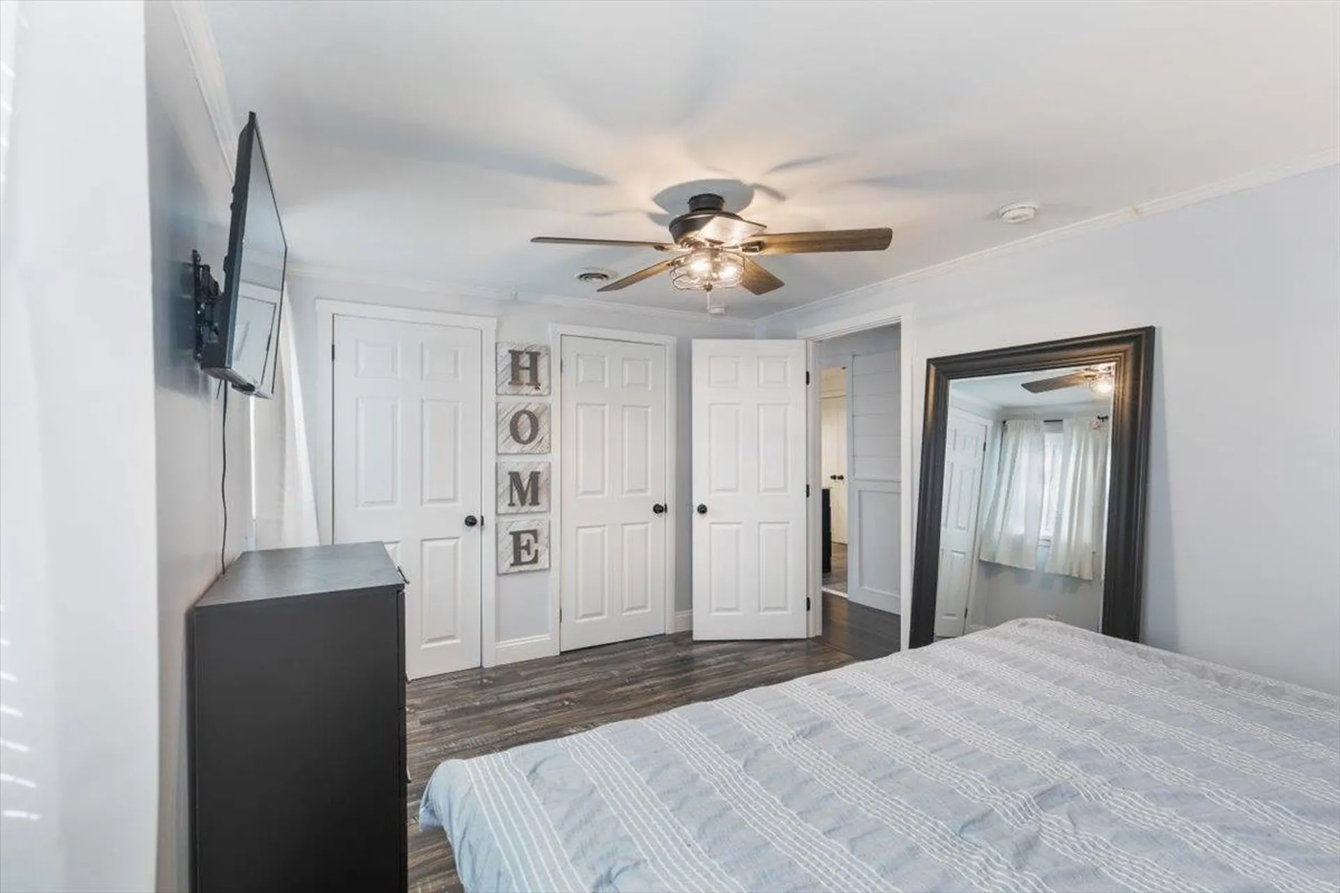 20 Owl Lane Lee NH 03861