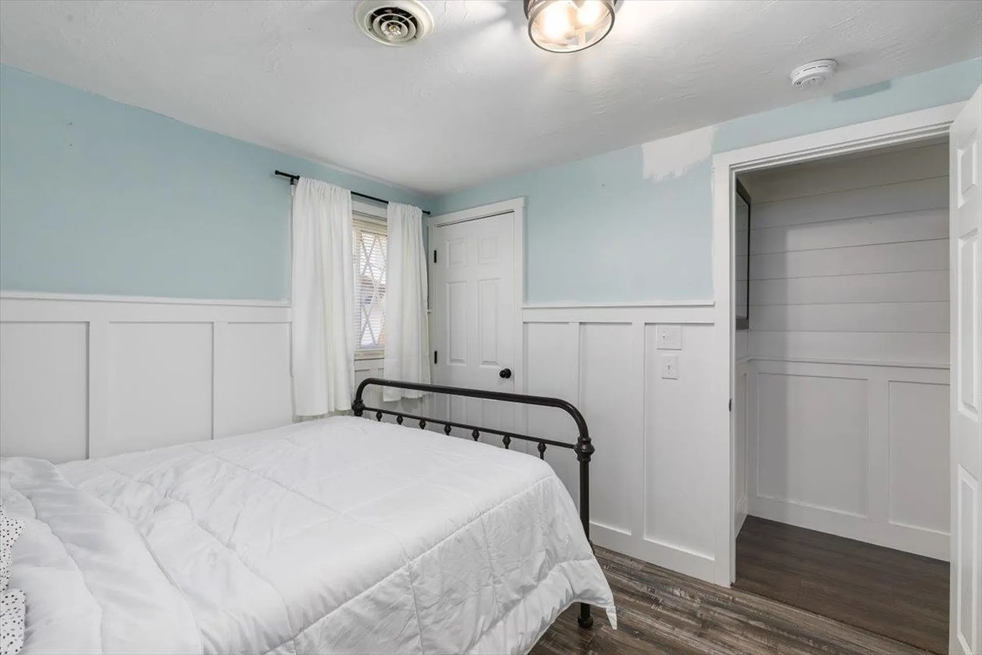 20 Owl Lane Lee NH 03861
