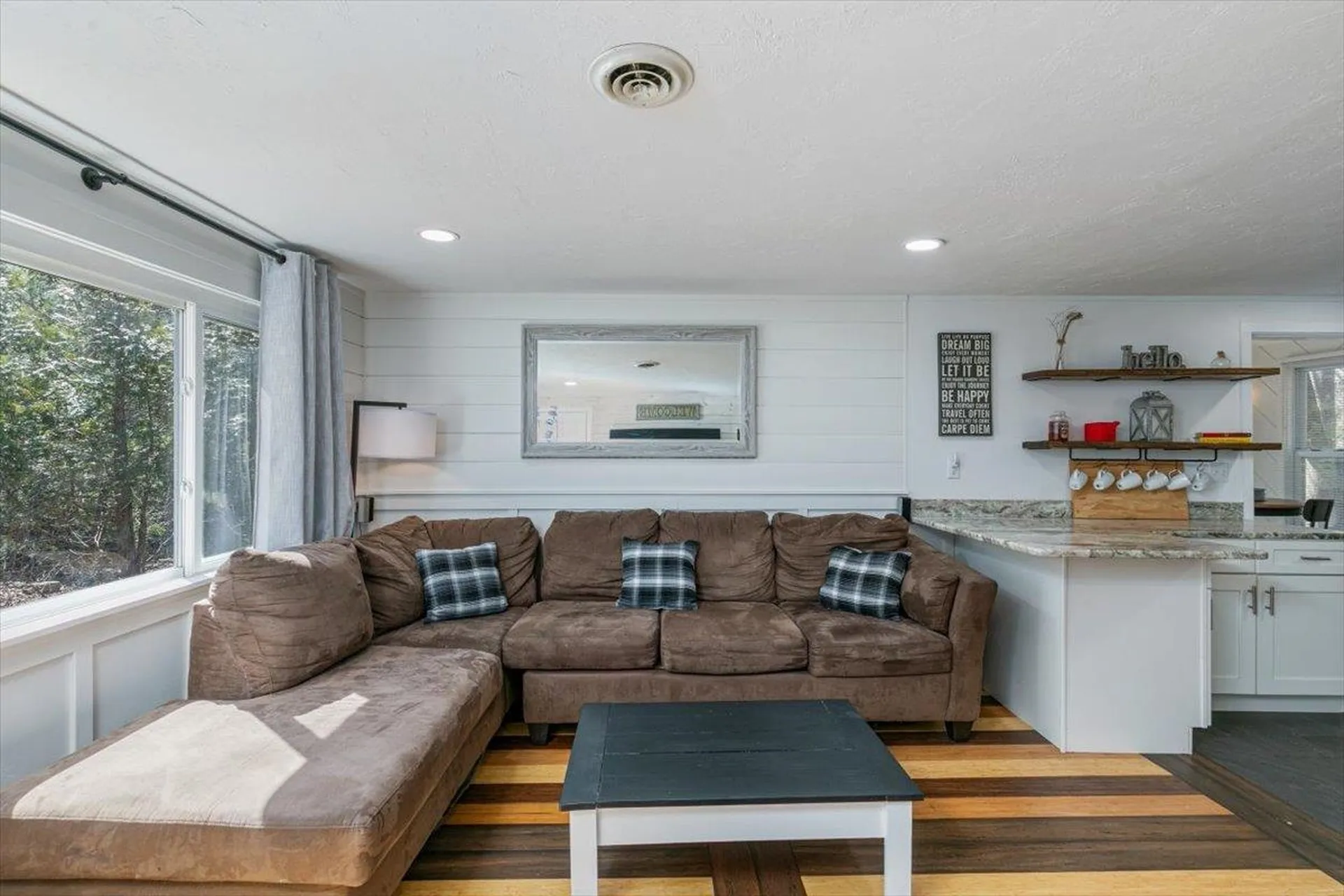 20 Owl Lane Lee NH 03861