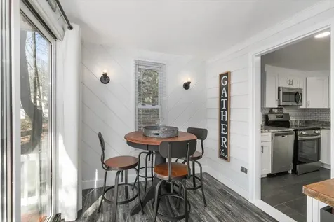 20 Owl Lane Lee NH 03861