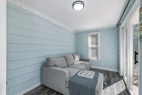 20 Owl Lane Lee NH 03861
