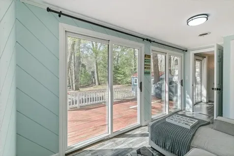 20 Owl Lane Lee NH 03861