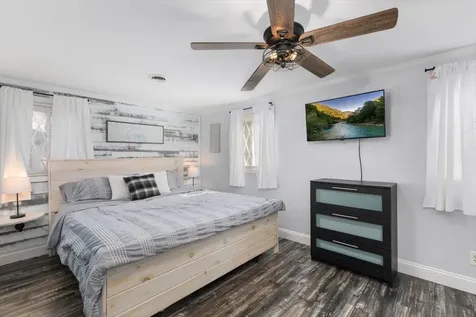 20 Owl Lane Lee NH 03861