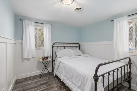 20 Owl Lane Lee NH 03861