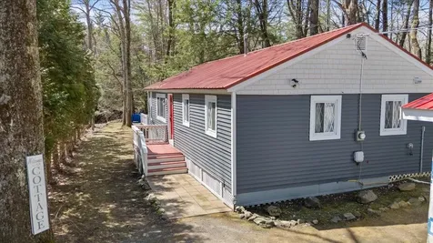20 Owl Lane Lee NH 03861