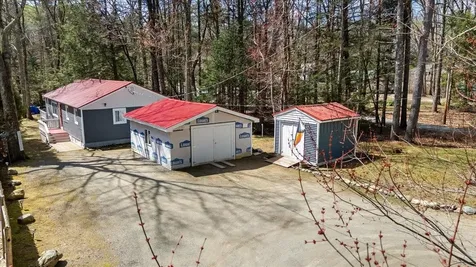 20 Owl Lane Lee NH 03861