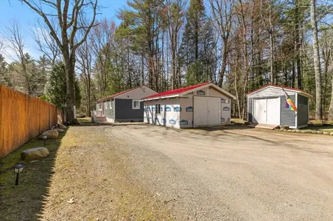 20 Owl Lane Lee NH 03861