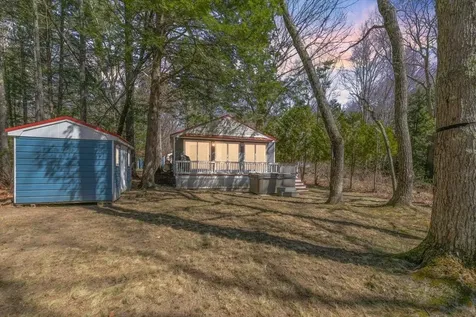 20 Owl Lane Lee NH 03861