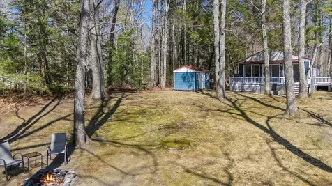 20 Owl Lane Lee NH 03861