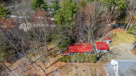 20 Owl Lane Lee NH 03861