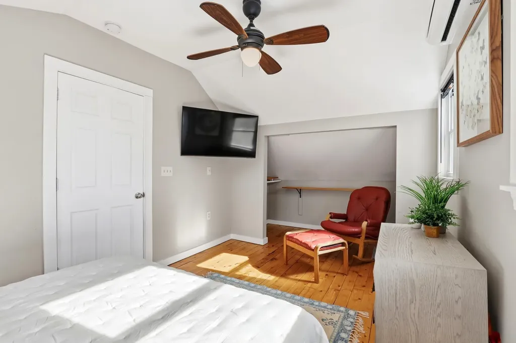 7 Maple Avenue Northwood NH 03261