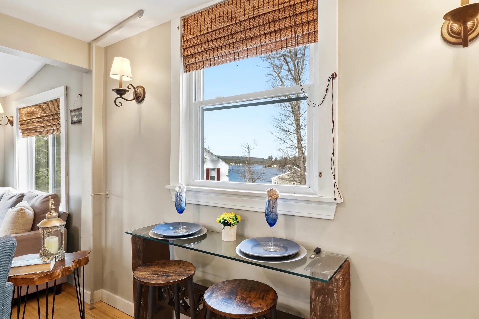 7 Maple Avenue Northwood NH 03261