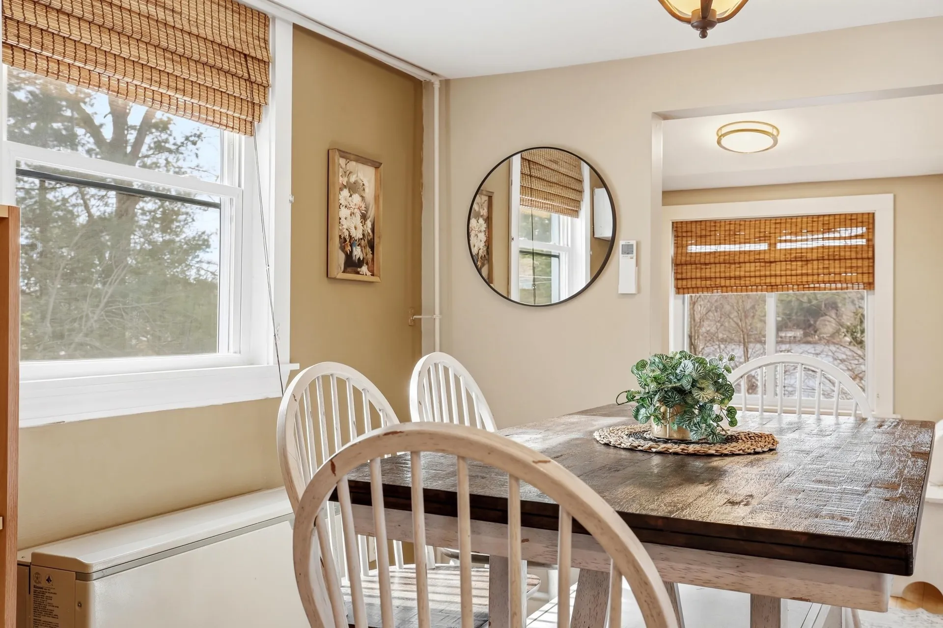 7 Maple Avenue Northwood NH 03261