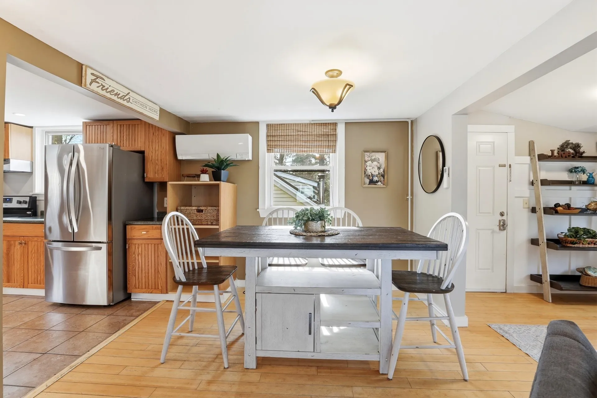 7 Maple Avenue Northwood NH 03261