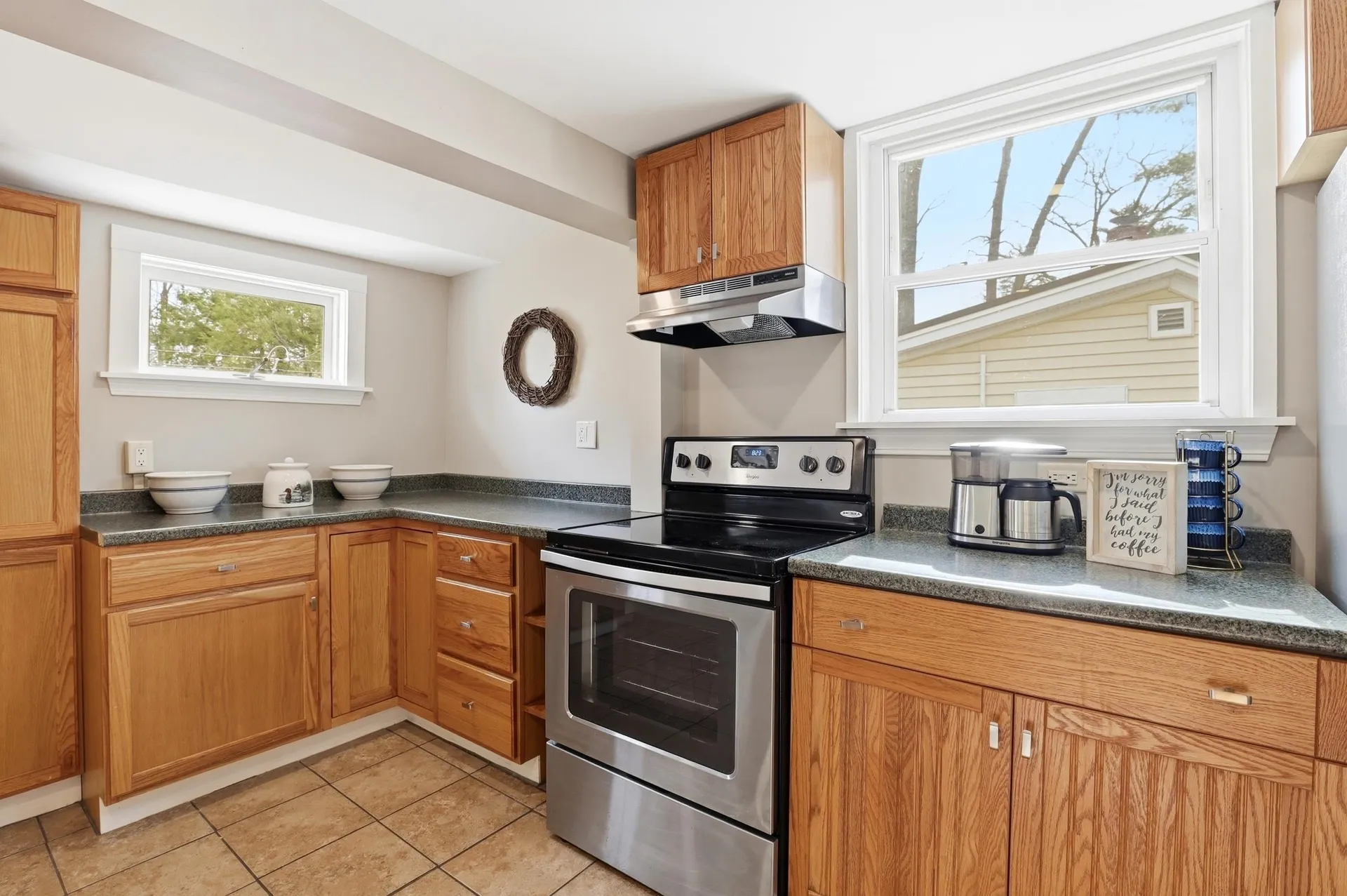 7 Maple Avenue Northwood NH 03261