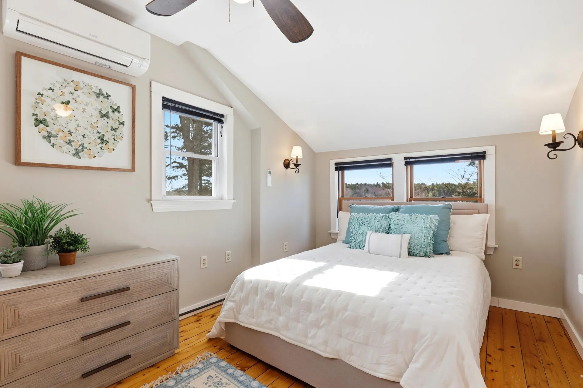 7 Maple Avenue Northwood NH 03261