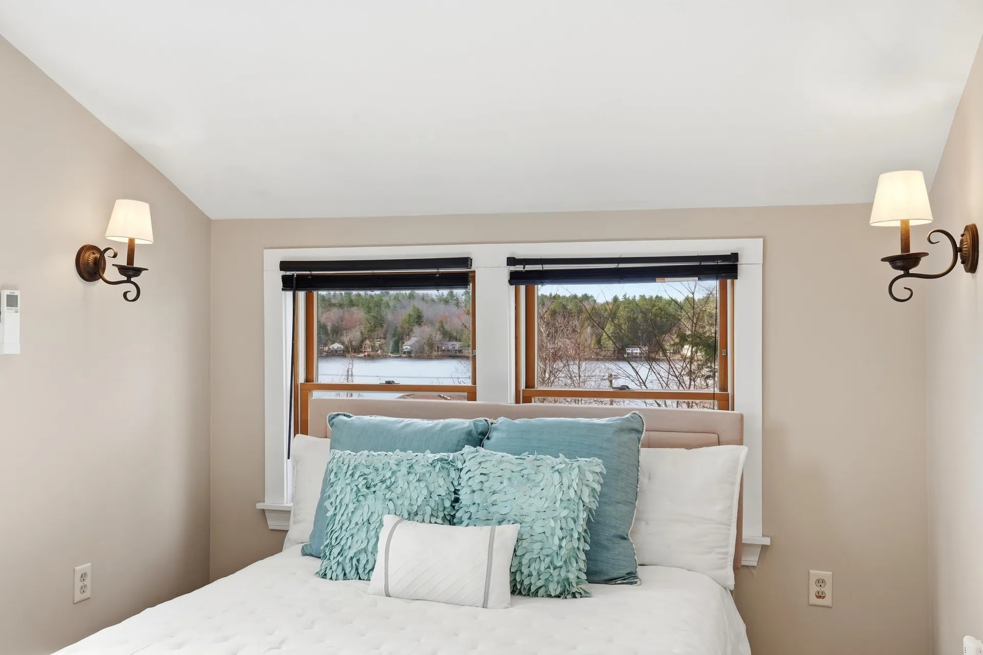7 Maple Avenue Northwood NH 03261