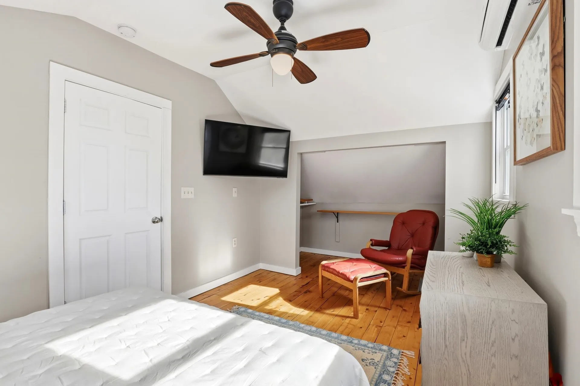 7 Maple Avenue Northwood NH 03261