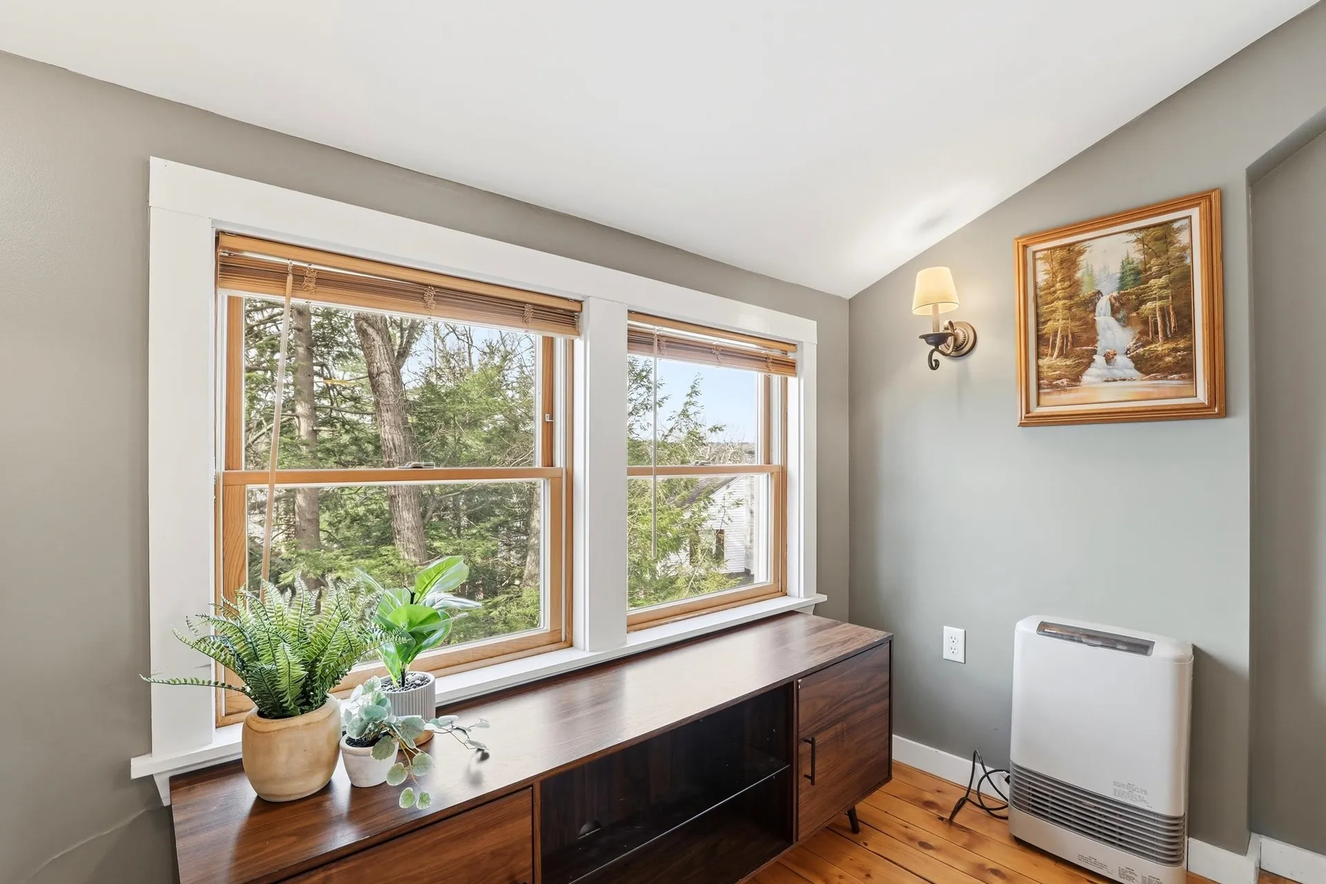 7 Maple Avenue Northwood NH 03261