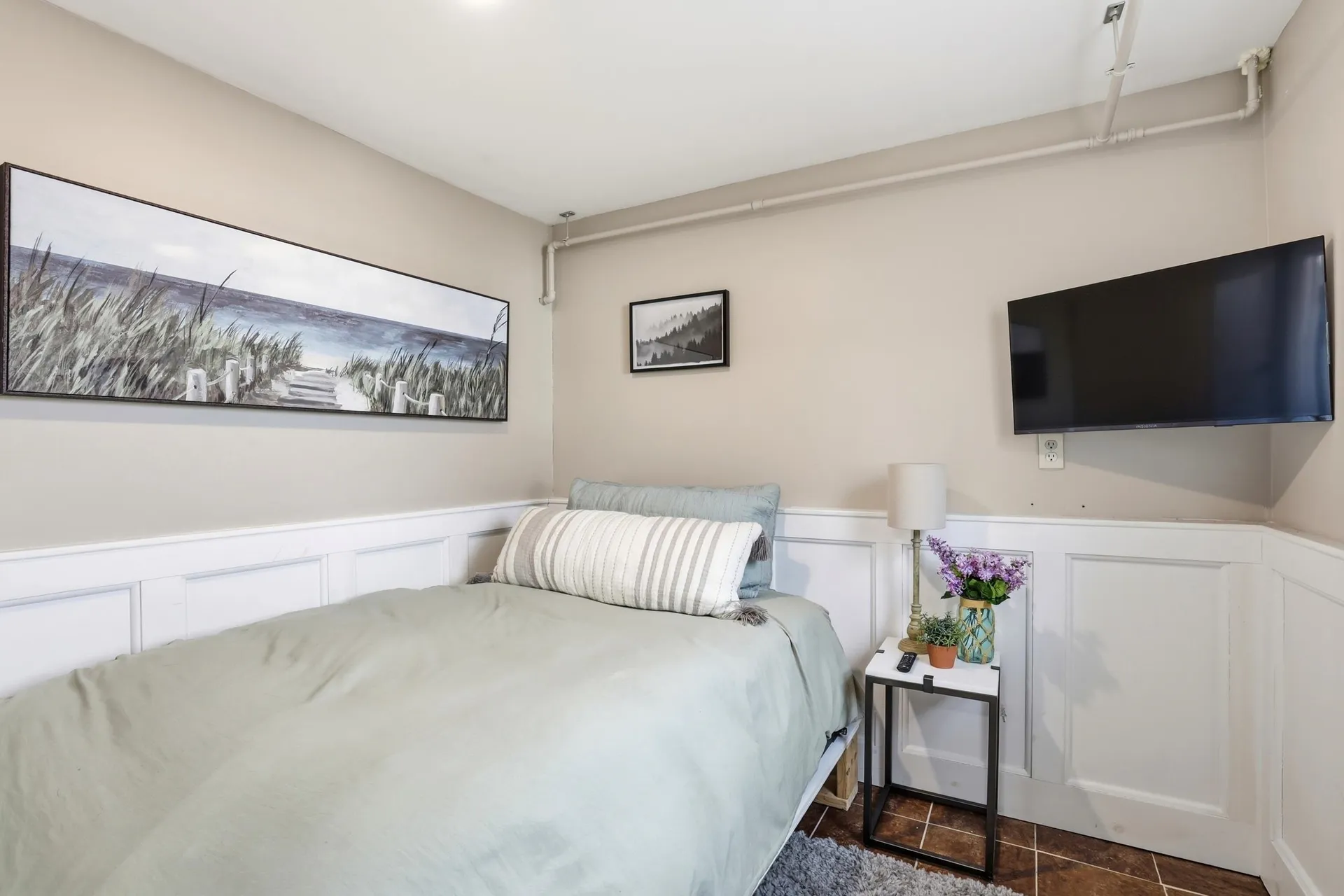 7 Maple Avenue Northwood NH 03261