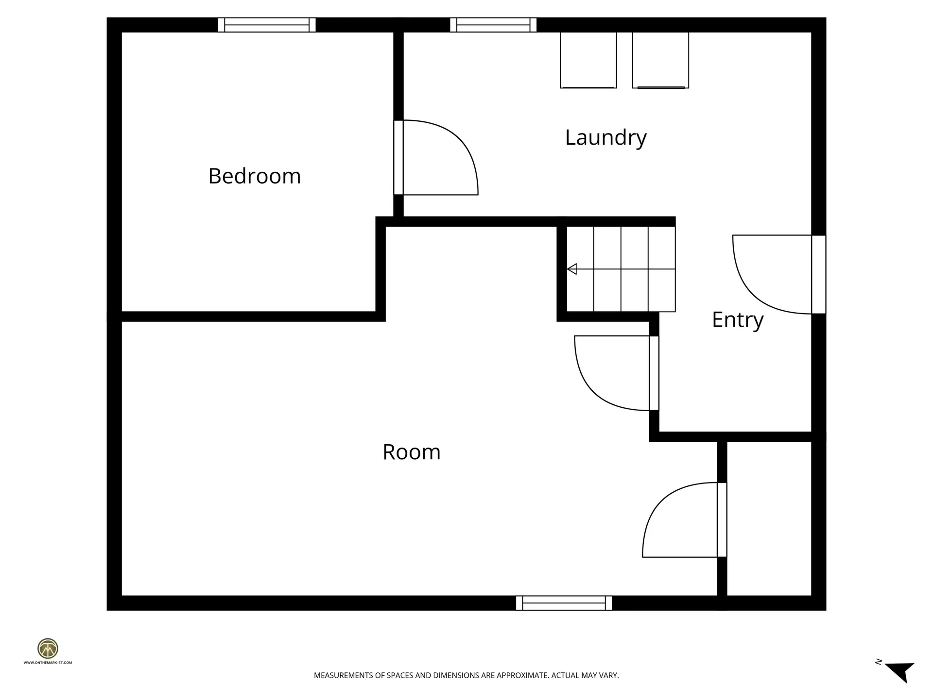 7 Maple Avenue Northwood NH 03261
