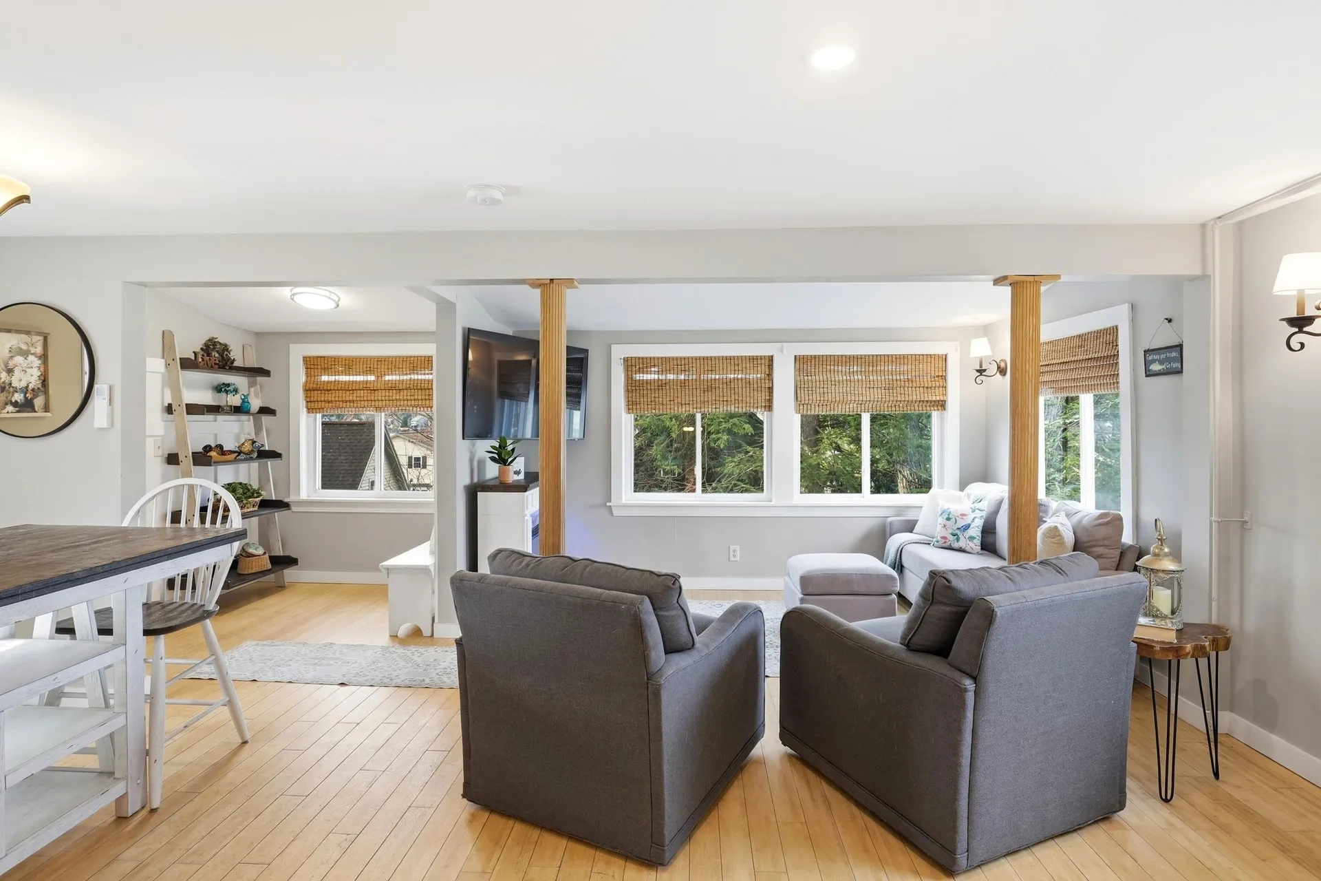 7 Maple Avenue Northwood NH 03261