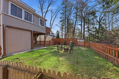 7 Maple Avenue Northwood NH 03261