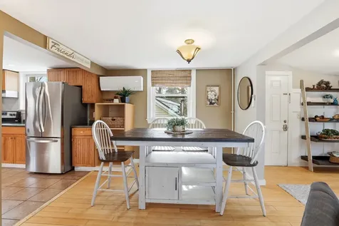 7 Maple Avenue Northwood NH 03261