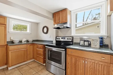 7 Maple Avenue Northwood NH 03261