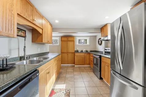 7 Maple Avenue Northwood NH 03261