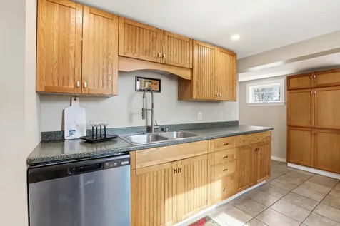 7 Maple Avenue Northwood NH 03261