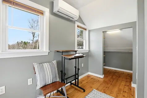 7 Maple Avenue Northwood NH 03261