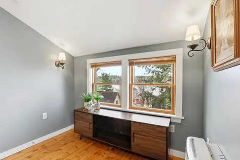 7 Maple Avenue Northwood NH 03261