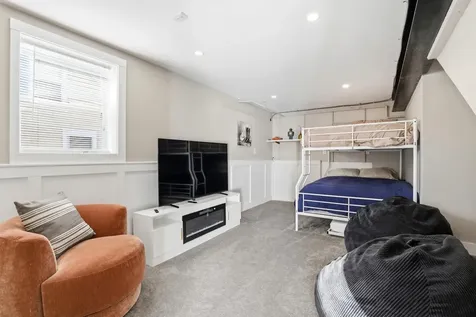 7 Maple Avenue Northwood NH 03261