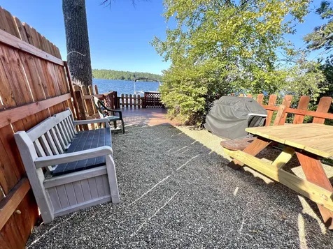 7 Maple Avenue Northwood NH 03261